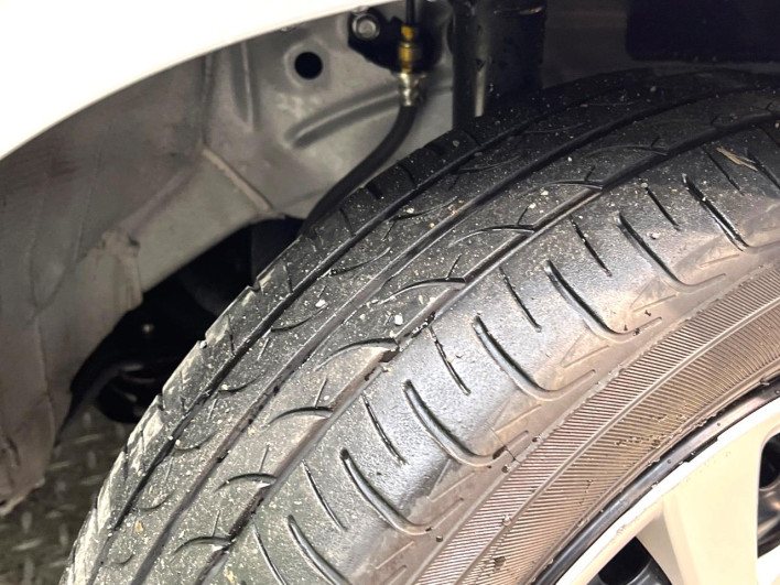 2025 Honda N-BOX 6BA-JF5 (UW-69f1f71a3b4c0)[25]