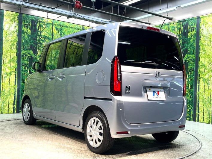 2025 Honda N-BOX 6BA-JF5 (UW-69f1f71a3b4c0)[8]