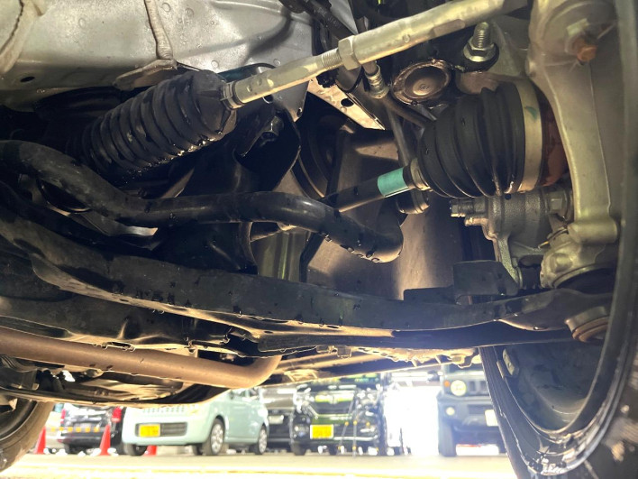 2025 Honda N-BOX 6BA-JF5 (UW-69f1f71a3b4c0)[26]