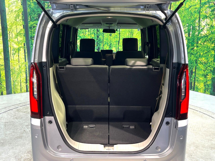 2025 Honda N-BOX 6BA-JF5 (UW-69f1f71a3b4c0)[18]