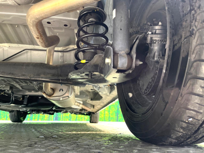 2025 Honda N-BOX 6BA-JF5 (UW-69f1f71a3b4c0)[13]