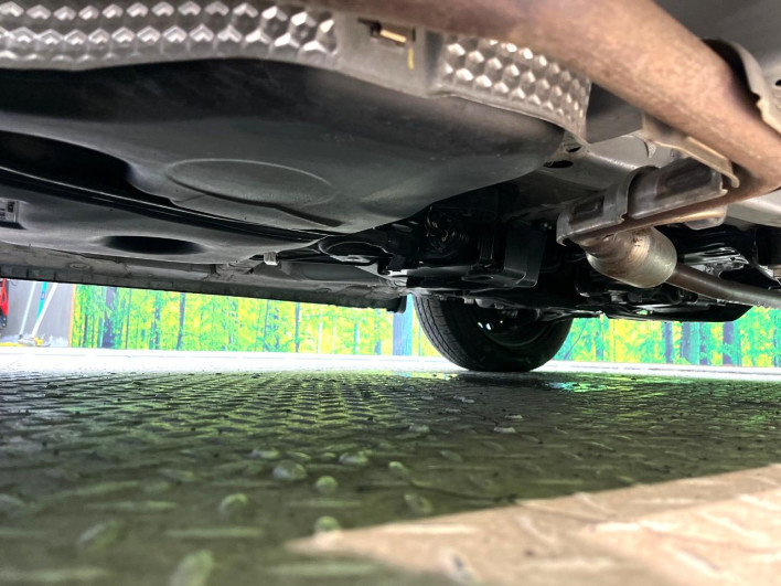 2025 Honda N-BOX 6BA-JF5 (UW-69f1f71a3b4c0)[15]