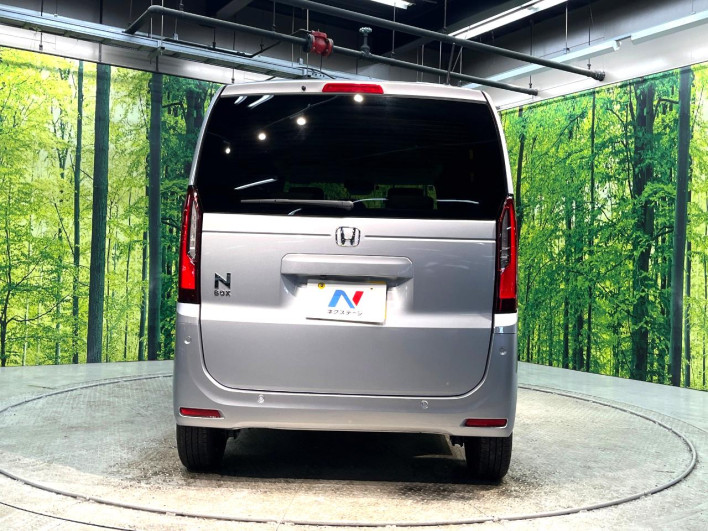 2025 Honda N-BOX 6BA-JF5 (UW-69f1f71a3b4c0)[9]