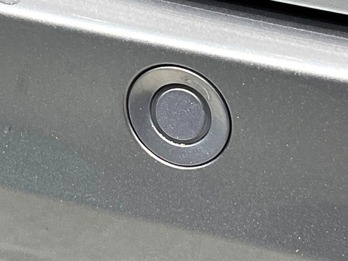 2025 Honda N-BOX 6BA-JF5 (UW-69f1f71a3b4c0)[11]