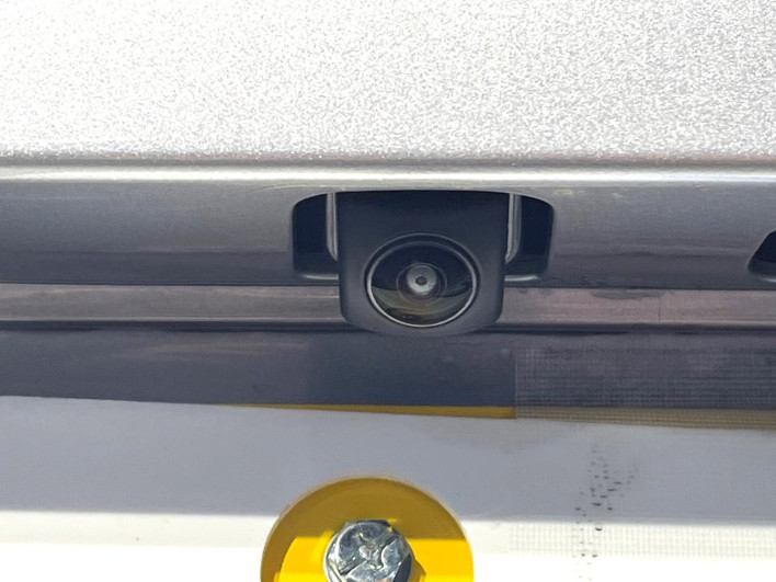 2025 Honda N-BOX 6BA-JF5 (UW-69f1f71a3b4c0)[10]