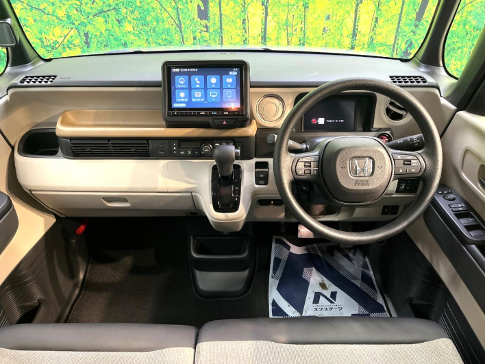 2025 Honda N-BOX 6BA-JF5 (UW-69f1f71a3b4c0)[16]