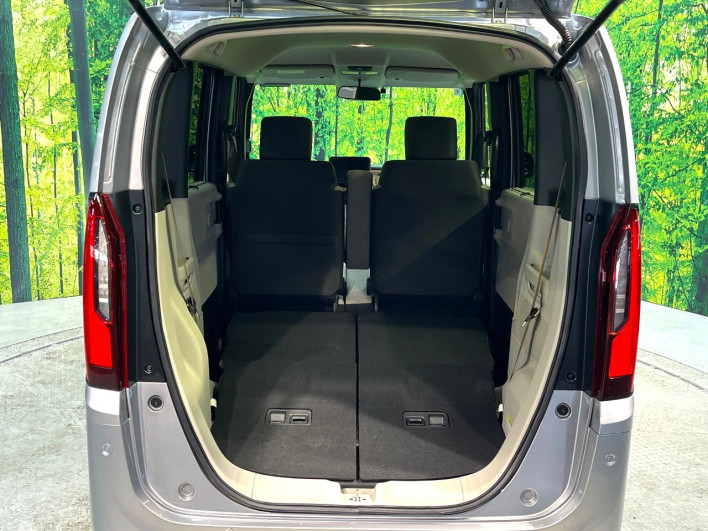 2025 Honda N-BOX 6BA-JF5 (UW-69f1f71a3b4c0)[20]