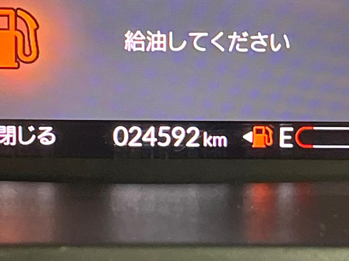 2025 Honda N-BOX 6BA-JF5 (UW-69f1f71a3b4c0)[2]