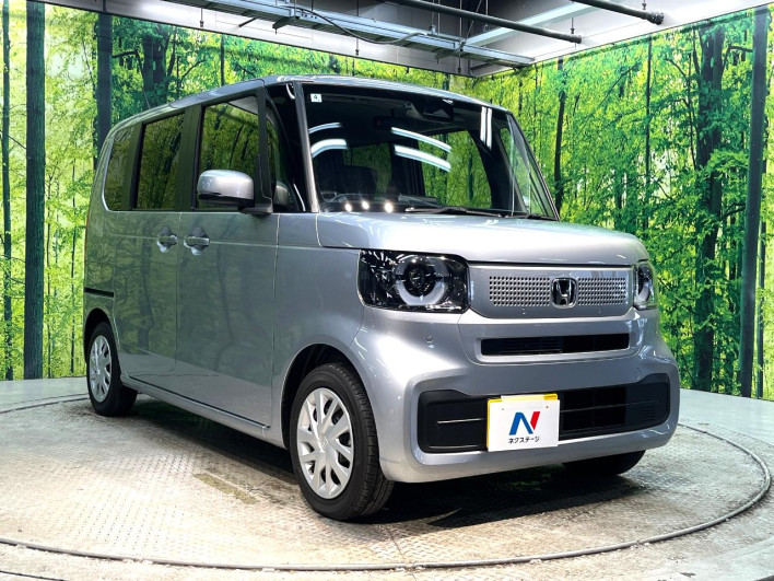 2025 Honda N-BOX 6BA-JF5 (UW-69f1f71a3b4c0)[23]