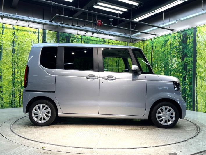 2025 Honda N-BOX 6BA-JF5 (UW-69f1f71a3b4c0)[22]