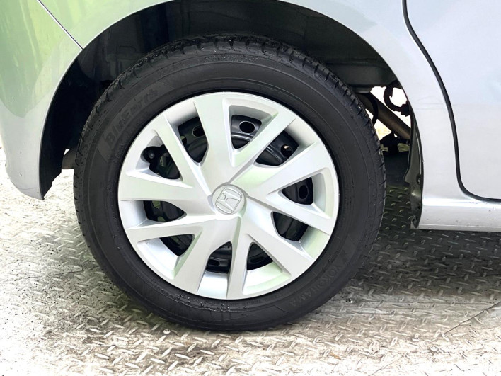 2025 Honda N-BOX 6BA-JF5 (UW-69f1f71a3b4c0)[27]