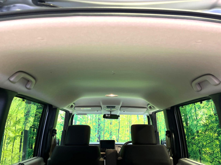 2025 Honda N-BOX 6BA-JF5 (UW-69f1f71a3b4c0)[19]