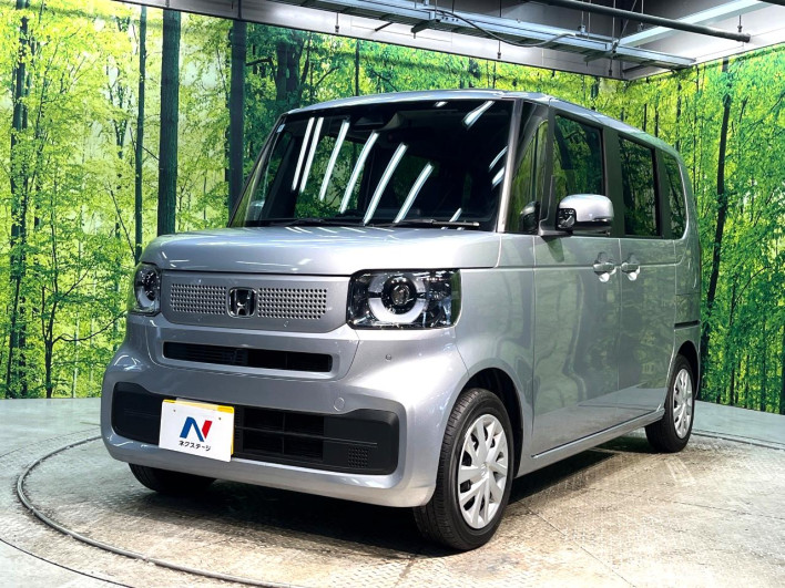2025 Honda N-BOX 6BA-JF5 (UW-69f1f71a3b4c0)[6]