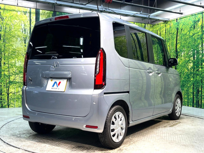 2025 Honda N-BOX 6BA-JF5 (UW-69f1f71a3b4c0)[21]