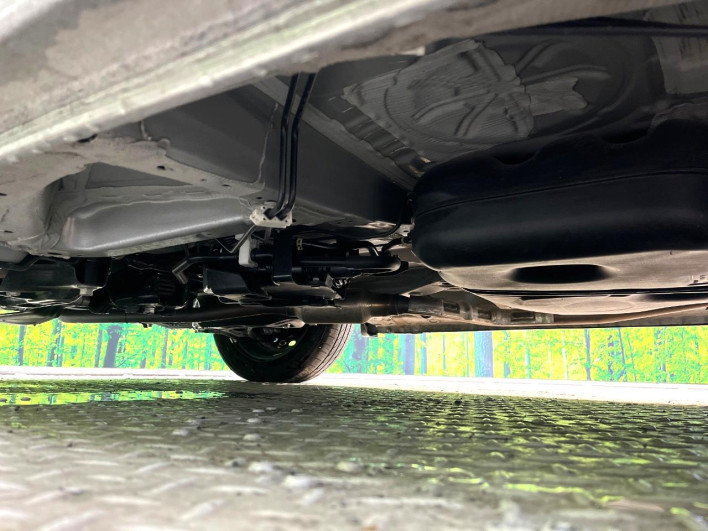 2025 Honda N-BOX 6BA-JF5 (UW-69f1f71a3b4c0)[14]