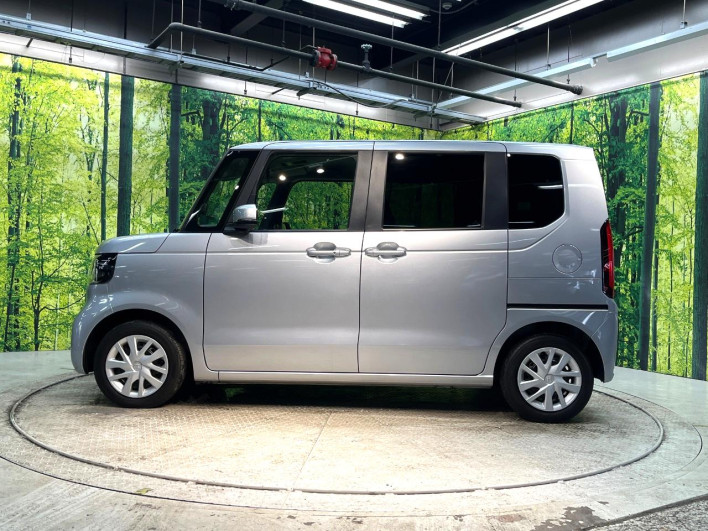 2025 Honda N-BOX 6BA-JF5 (UW-69f1f71a3b4c0)[7]