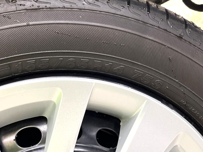 2025 Honda N-BOX 6BA-JF5 (UW-69f1f71a3b4c0)[28]