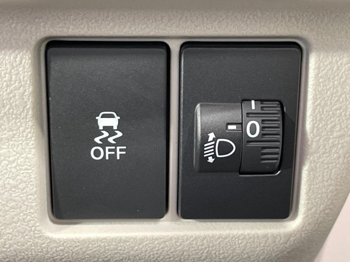 2024 Honda N-BOX 6BA-JF5 (UW-69f1f71a9a34a)[18]