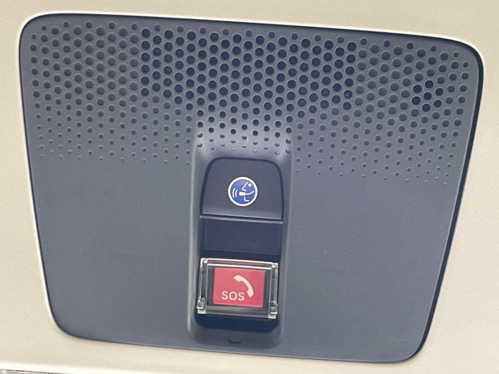 2024 Honda N-BOX 6BA-JF5 (UW-69f1f71a9a34a)[13]