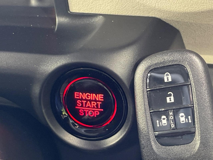 2024 Honda N-BOX 6BA-JF5 (UW-69f1f71a9a34a)[21]