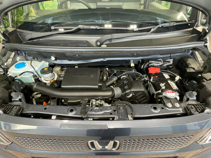 2024 Honda N-BOX 6BA-JF5 (UW-69f1f71a9a34a)[4]