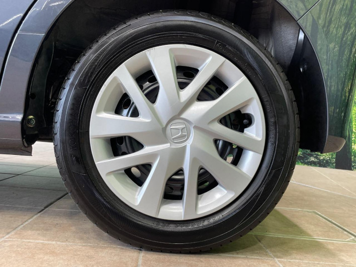 2024 Honda N-BOX 6BA-JF5 (UW-69f1f71a9a34a)[27]