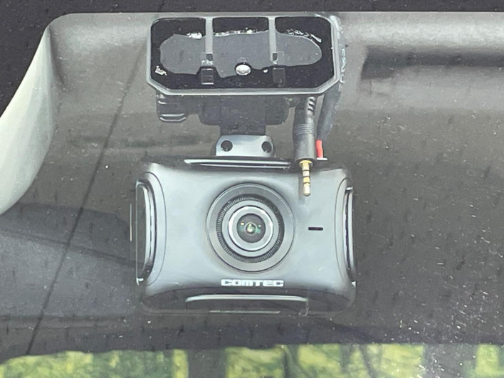 2024 Honda N-BOX 6BA-JF5 (UW-69f1f71a9a34a)[6]