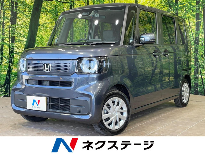 2024 Honda N-BOX 6BA-JF5 (UW-69f1f71a9a34a)[3]