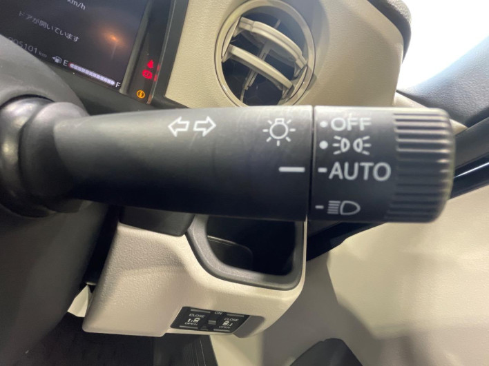 2024 Honda N-BOX 6BA-JF5 (UW-69f1f71a9a34a)[16]