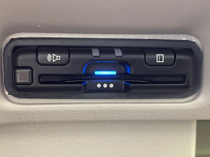 2024 Honda N-BOX 6BA-JF5 (UW-69f1f71a9a34a)[20]