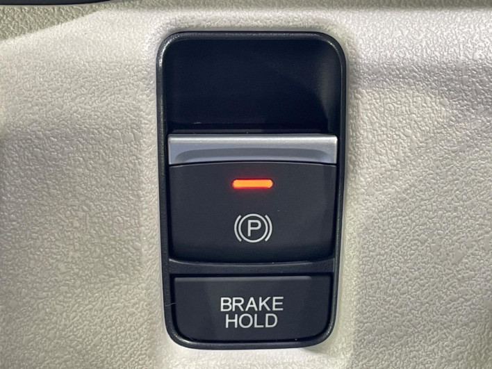 2024 Honda N-BOX 6BA-JF5 (UW-69f1f71a9a34a)[12]