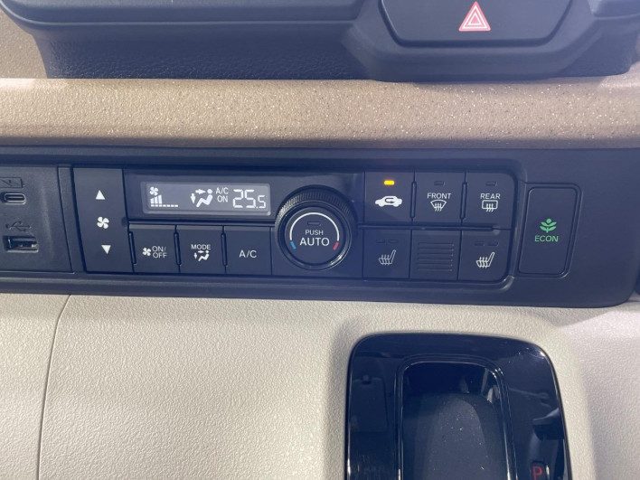 2024 Honda N-BOX 6BA-JF5 (UW-69f1f71a9a34a)[10]