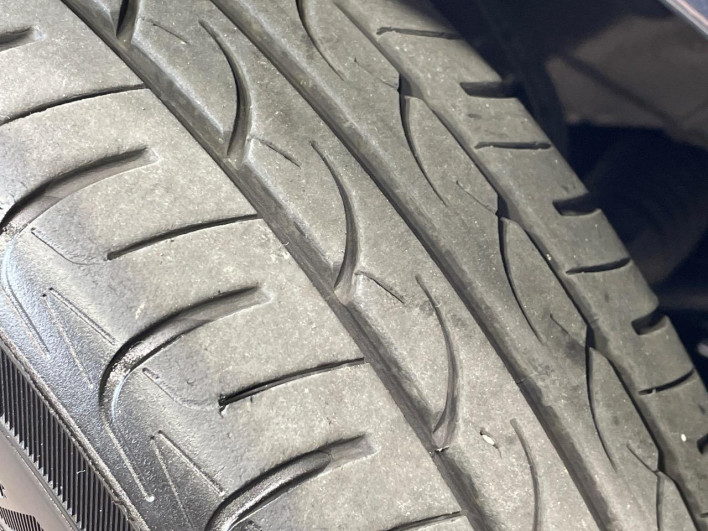 2024 Honda N-BOX 6BA-JF5 (UW-69f1f71a9a34a)[25]