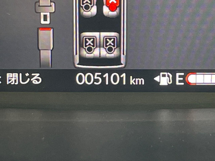 2024 Honda N-BOX 6BA-JF5 (UW-69f1f71a9a34a)[2]