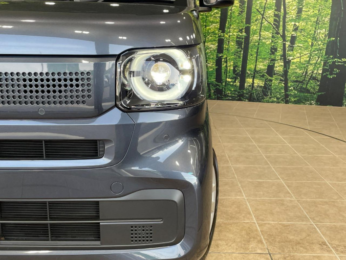 2024 Honda N-BOX 6BA-JF5 (UW-69f1f71a9a34a)[24]