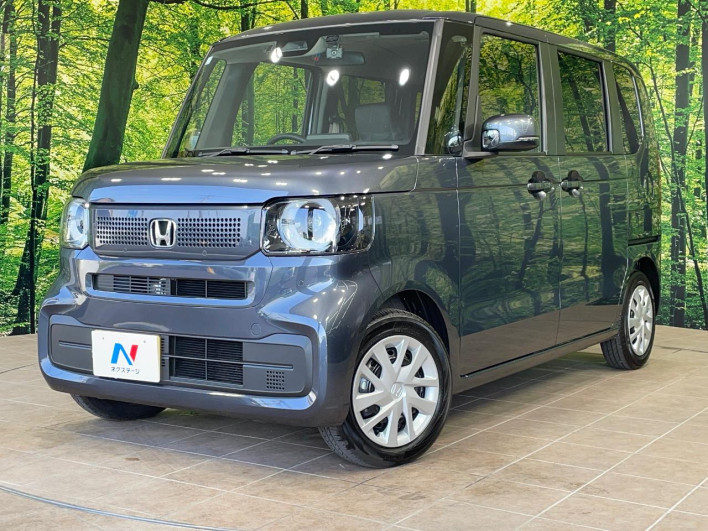 2024 Honda N-BOX 6BA-JF5 (UW-69f1f71a9a34a)[0]