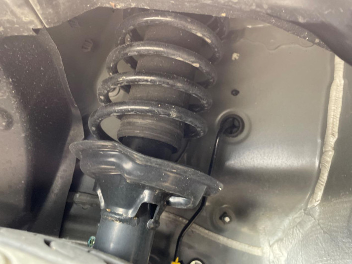 2024 Honda N-BOX 6BA-JF5 (UW-69f1f71a9a34a)[26]