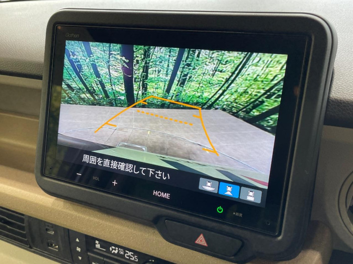 2024 Honda N-BOX 6BA-JF5 (UW-69f1f71a9a34a)[9]