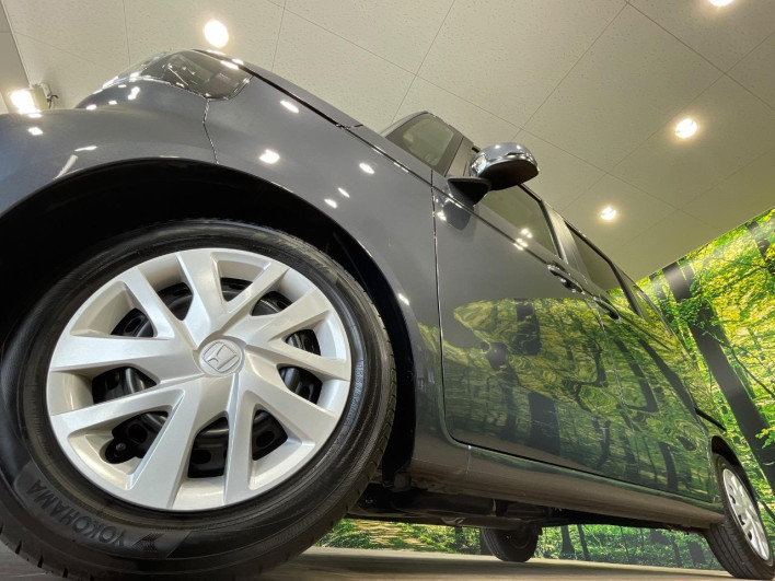 2024 Honda N-BOX 6BA-JF5 (UW-69f1f71a9a34a)[29]