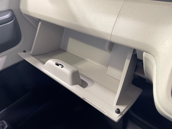 2024 Honda N-BOX 6BA-JF5 (UW-69f1f71a9a34a)[14]