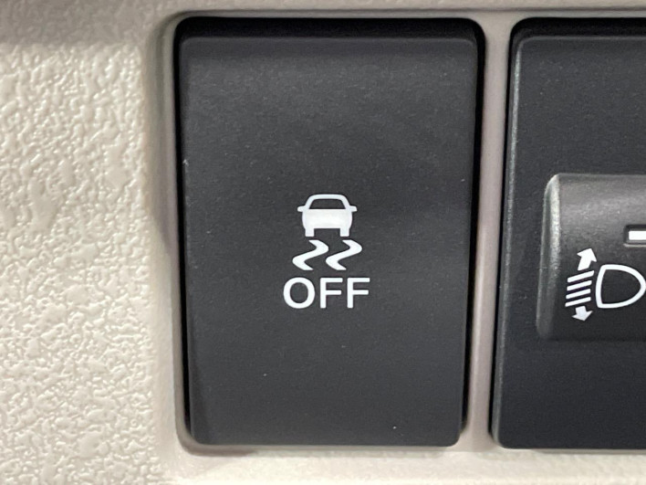 2024 Honda N-BOX 6BA-JF5 (UW-69f1f71a9a34a)[19]