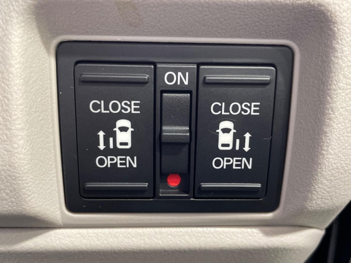 2024 Honda N-BOX 6BA-JF5 (UW-69f1f71a9a34a)[17]