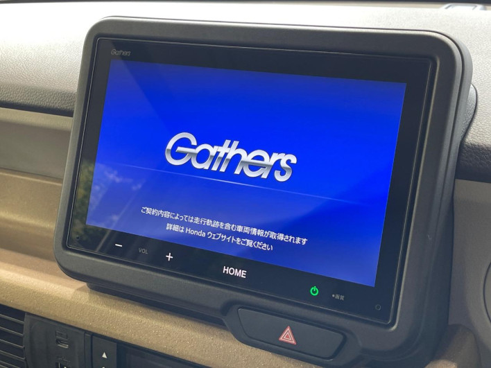 2024 Honda N-BOX 6BA-JF5 (UW-69f1f71a9a34a)[7]