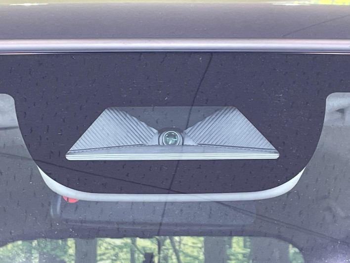 2024 Honda N-BOX 6BA-JF5 (UW-69f1f71a9a34a)[5]