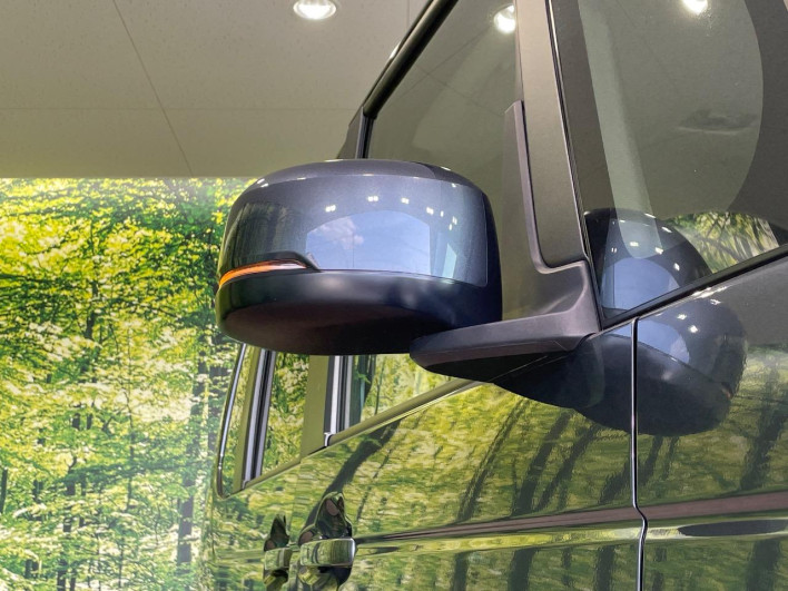 2024 Honda N-BOX 6BA-JF5 (UW-69f1f71a9a34a)[23]