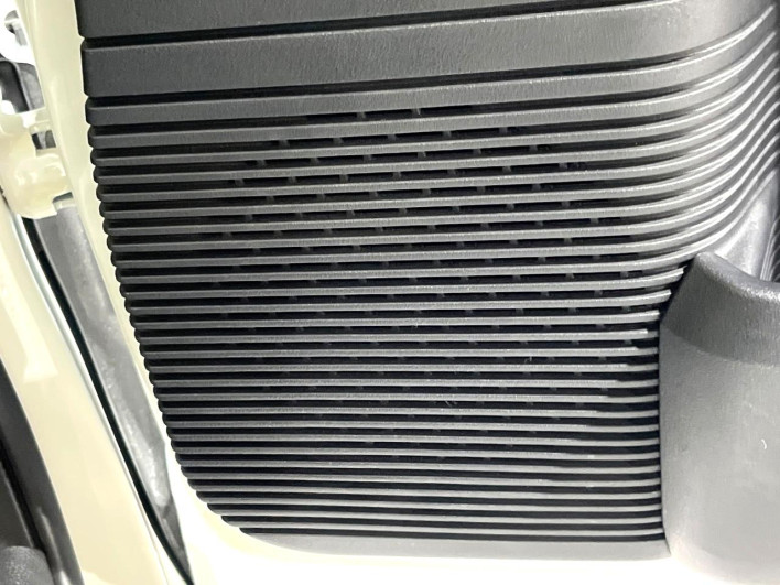 2024 Honda N-BOX 6BA-JF5 (UW-69f1f71b4f041)[23]