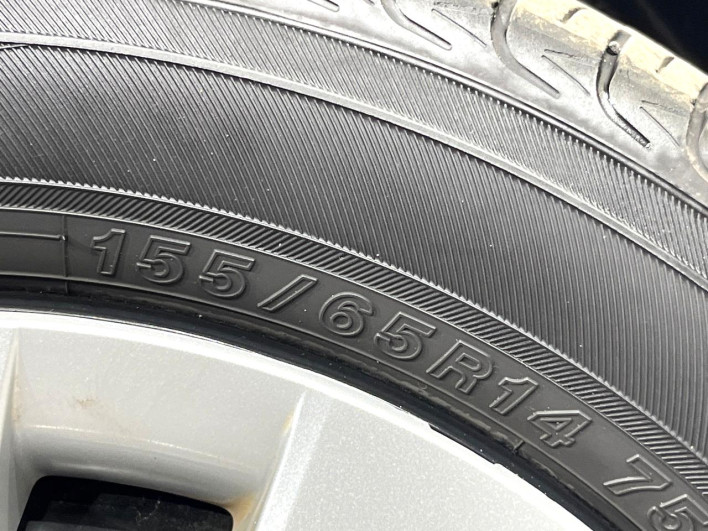 2024 Honda N-BOX 6BA-JF5 (UW-69f1f71b4f041)[8]