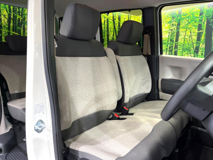 2024 Honda N-BOX 6BA-JF5 (UW-69f1f71b4f041)[18]