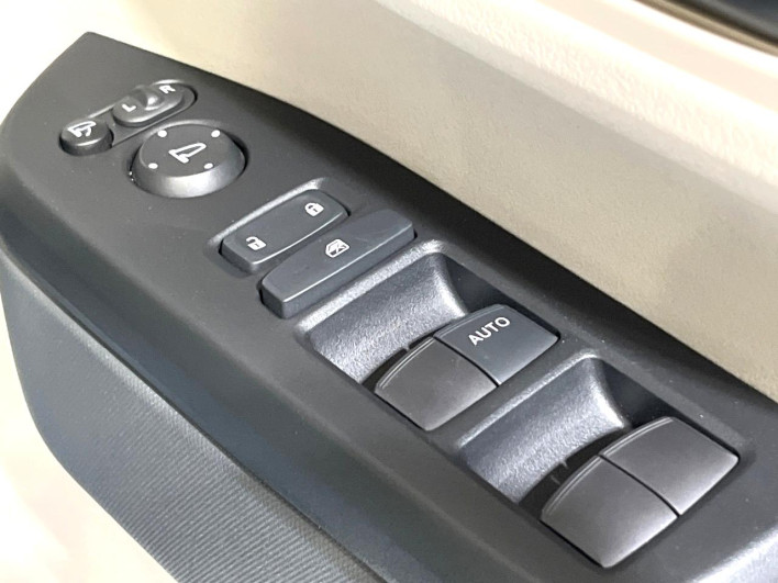 2024 Honda N-BOX 6BA-JF5 (UW-69f1f71b4f041)[22]