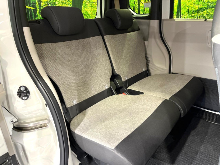 2024 Honda N-BOX 6BA-JF5 (UW-69f1f71b4f041)[19]